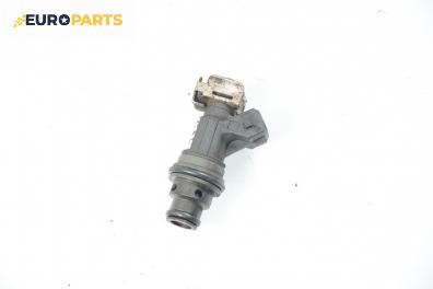 Дюза бензин за Opel Corsa B Hatchback (03.1993 - 12.2002) 1.2 i 16V, 65 к.с.