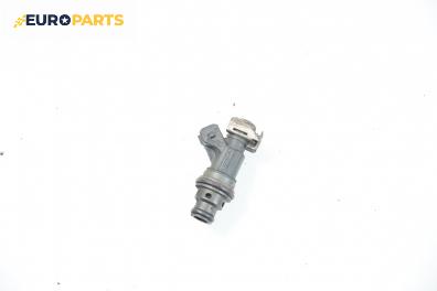 Дюза бензин за Opel Corsa B Hatchback (03.1993 - 12.2002) 1.2 i 16V, 65 к.с.