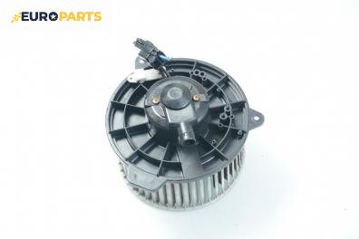 Вентилатор парно за Mazda Premacy Minivan (07.1999 - 03.2005)