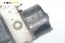 Помпа ABS за Renault Espace IV Minivan (11.2002 - 02.2015), № 10.0206-0161.4