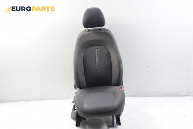 Седалка за Fiat Bravo II Hatchback (11.2006 - 06.2014), 4+1 вр., позиция: предна, дясна