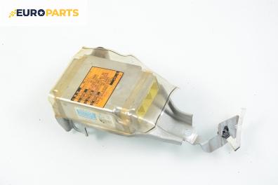Модул за AIRBAG за Toyota Corolla Compact II (05.1992 - 11.1999), № Denso 89170-12070