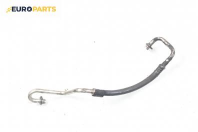 Климатична тръба за Renault Espace IV Minivan (11.2002 - 02.2015)