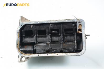 Картер за BMW 3 Series E36 Sedan (09.1990 - 02.1998) 316 i, 100 к.с.