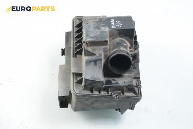 Филтърна кутия за Mazda Premacy Minivan (07.1999 - 03.2005) 2.0 TD