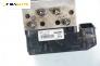 Помпа ABS за Mazda Premacy Minivan (07.1999 - 03.2005), № CB77 43 7AZ