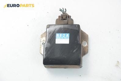 Модул ГНП за Mazda Premacy Minivan (07.1999 - 03.2005), № Denso 131000-1022