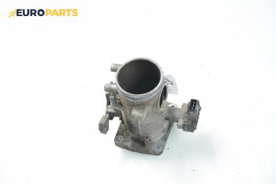 Дроселова клапа за BMW 3 Series E36 Sedan (09.1990 - 02.1998) 316 i, 100 к.с.