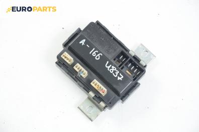 Модул за Alfa Romeo 166 (936) (09.1998 - 06.2007), № 46423346