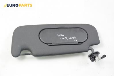 Сенник за Mini Hatchback (F56) (12.2013 - ...), позиция: лява