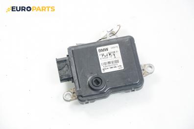 Компютър автоматични скорости за Mini Hatchback (F56) (12.2013 - ...), № BMW 67460810