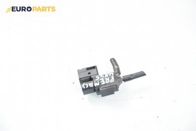 Вакуум клапан за Mazda Premacy Minivan (07.1999 - 03.2005) 2.0 TD, 101 к.с.