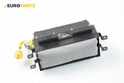 Airbag за Hyundai Getz Hatchback (08.2002 - ...), 4+1 вр.