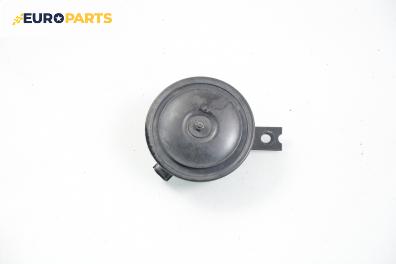 Клаксон за Kia Sorento I SUV (08.2002 - 12.2009)