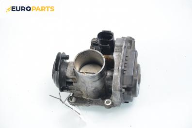 Дроселова клапа за Volkswagen Lupo Hatchback (09.1998 - 07.2005) 1.4 16V, 75 к.с.