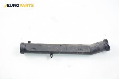 Тръба за охладителна течност за Volkswagen Lupo Hatchback (09.1998 - 07.2005) 1.4 16V, 75 к.с.