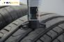 Летни гуми PIRELLI 205/40/18, DOT: 0614
