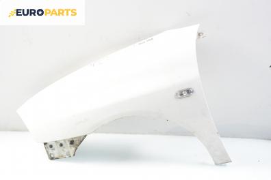 Калник за Seat Ibiza IV Hatchback (02.2002 - 11.2009), хечбек, позиция: лява