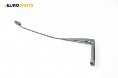 Рамо на чистачка за Seat Ibiza IV Hatchback (02.2002 - 11.2009), позиция: дясна