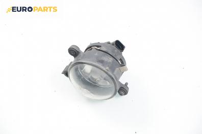 Халоген за Seat Ibiza IV Hatchback (02.2002 - 11.2009), хечбек, позиция: дясна, Visteon