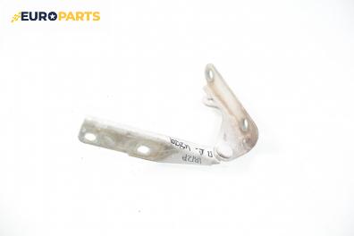 Панта преден капак за Seat Ibiza IV Hatchback (02.2002 - 11.2009), хечбек, позиция: предна, дясна