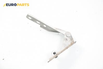 Панта преден капак за Seat Ibiza IV Hatchback (02.2002 - 11.2009), хечбек, позиция: предна, лява