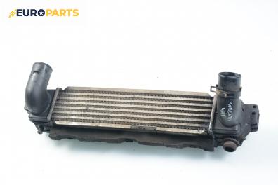 Интеркулер за Kia Sorento I SUV (08.2002 - 12.2009) 2.5 CRDi, 163 к.с.
