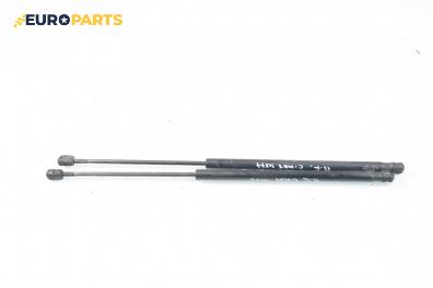 Амортисьор преден капак за Ford Focus C-Max (10.2003 - 03.2007)