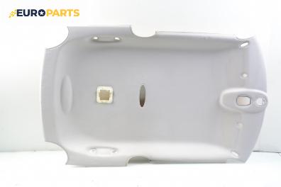Таван за Mini Hatchback (R50, R53) (06.2001 - 09.2006), хечбек