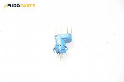 Стоп машинка за Ford Focus C-Max (10.2003 - 03.2007)