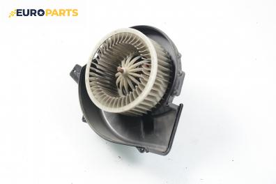 Вентилатор парно за Seat Ibiza IV Hatchback (02.2002 - 11.2009)