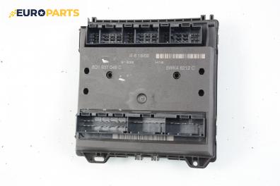 Модул за Seat Ibiza IV Hatchback (02.2002 - 11.2009), № 6Q1 937 049 C