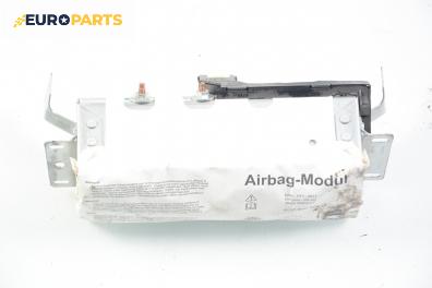 Airbag за Seat Ibiza IV Hatchback (02.2002 - 11.2009), хечбек