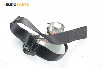 Предпазен колан за Mini Hatchback (R50, R53) (06.2001 - 09.2006), 2+1 вр., позиция: предна, лява