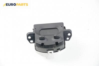 Часовник за Mini Hatchback (R50, R53) (06.2001 - 09.2006)