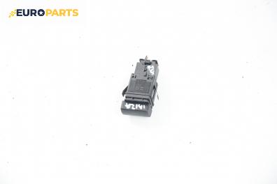 Бутон Airbag за Seat Ibiza IV Hatchback (02.2002 - 11.2009)