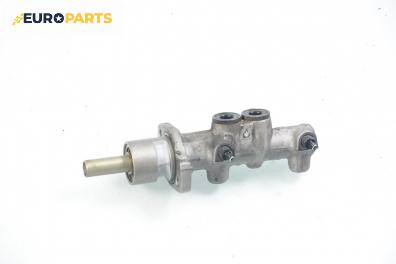 Спирачна помпа за Seat Ibiza IV Hatchback (02.2002 - 11.2009)