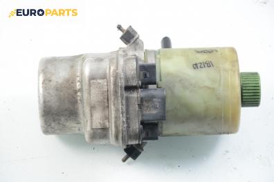 Хидравлична помпа за Seat Ibiza IV Hatchback (02.2002 - 11.2009)