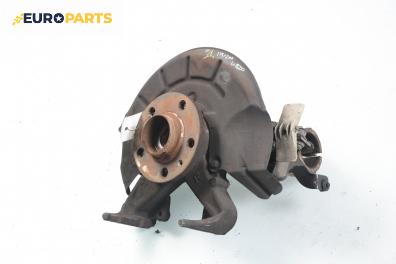 Шенкел главина за Seat Ibiza IV Hatchback (02.2002 - 11.2009), позиция: предна, дясна