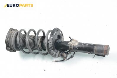 Макферсон за Seat Ibiza IV Hatchback (02.2002 - 11.2009), хечбек, позиция: предна, лява