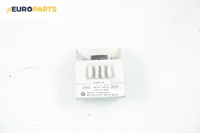 Модул за Mini Hatchback (R50, R53) (06.2001 - 09.2006), № 65.75.-6 910 535.9