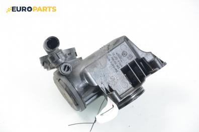 Филтър маслени пари за Seat Ibiza IV Hatchback (02.2002 - 11.2009), № 036 103 464