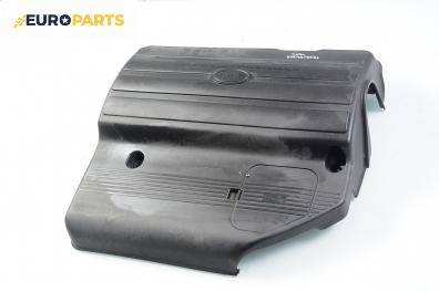 Декоративен капак двигател за Land Rover Freelander SUV I (02.1998 - 10.2006)