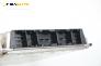 Компютър двигател за Land Rover Freelander SUV I (02.1998 - 10.2006) 2.0 Td4 4x4, 112 к.с., № Bosch 0 281 010 300