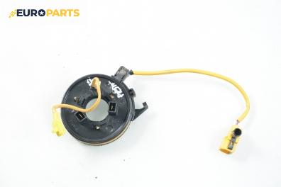 Лентов кабел за Airbag за Ford Fiesta IV Hatchback (08.1995 - 09.2002)