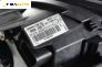 Фар за Mini Hatchback (F56) (12.2013 - ...), позиция: дясна, № 63.11-7416984-02 / Valeo 90092733