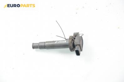Запалителна бобина за Toyota Yaris Verso (08.1999 - 09.2005) 1.3 (NCP22), 86 к.с.