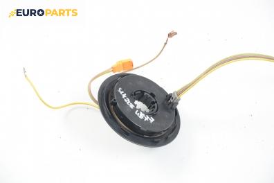 Лентов кабел за Airbag за Mercedes-Benz SLK-Class Cabrio (R170) (04.1996 - 04.2004), № 170 460 00 49