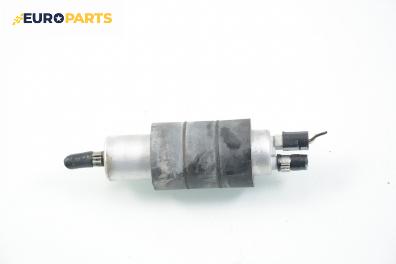 Подкачваща помпа за Land Rover Freelander SUV I (02.1998 - 10.2006) 2.0 Td4 4x4, 112 к.с.