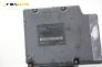 Помпа ABS за Land Rover Freelander SUV I (02.1998 - 10.2006), № 10.0946-0851.3